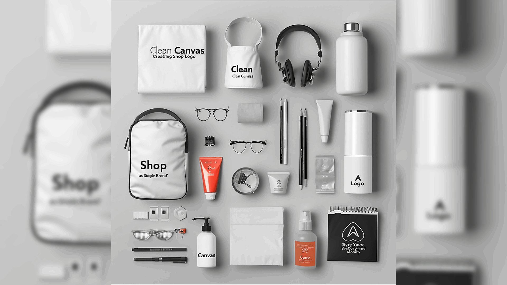 How to Maximize ROI with High-Quality Printed Promotional Items