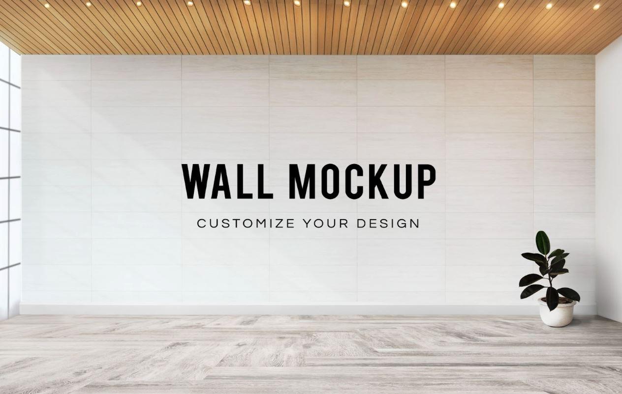 How Wall Printing in Nashville Impacts Office Productivity