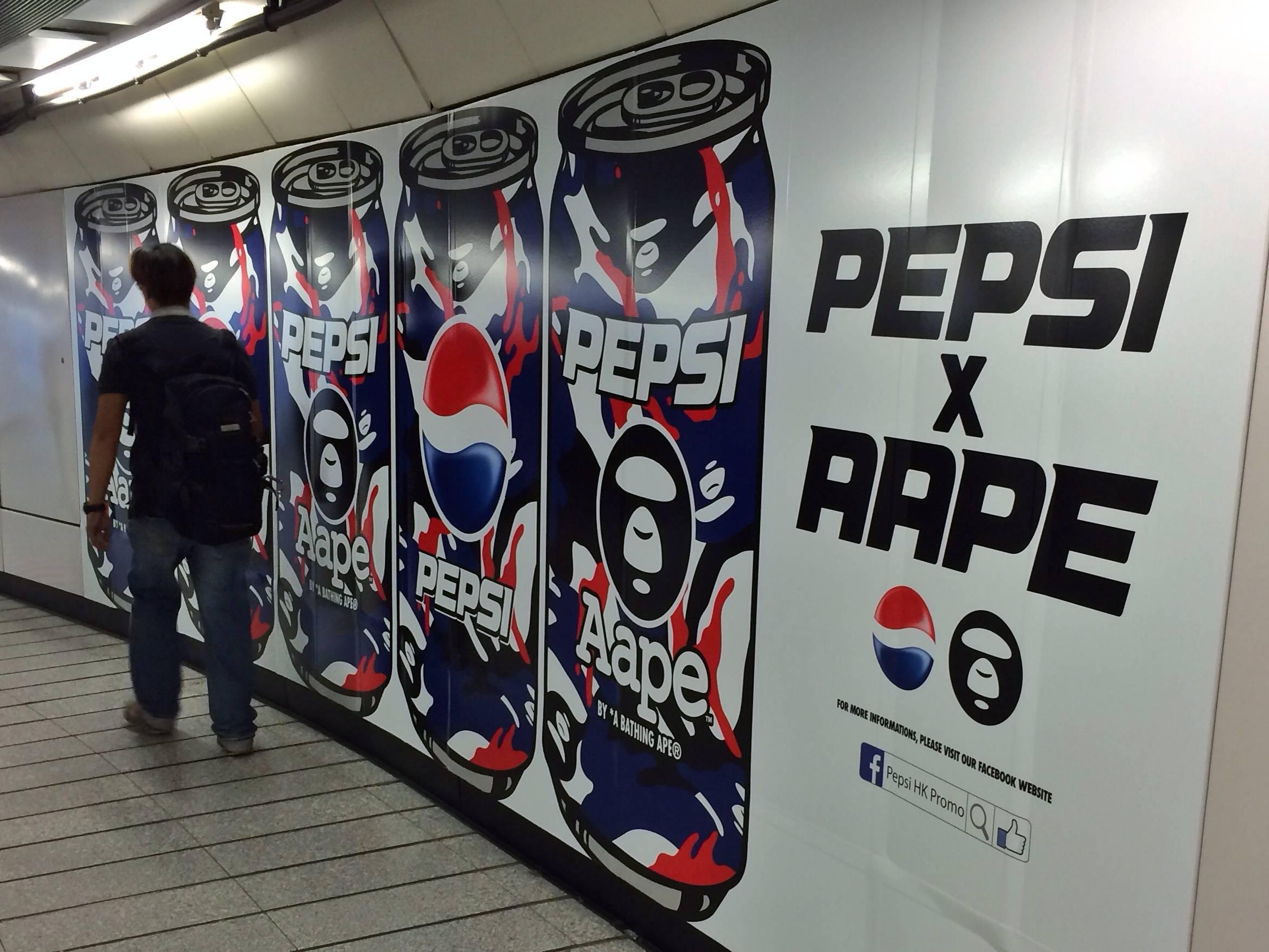 Don't Let Your Marketing Suffer From Graphic Design “Epic Fails”