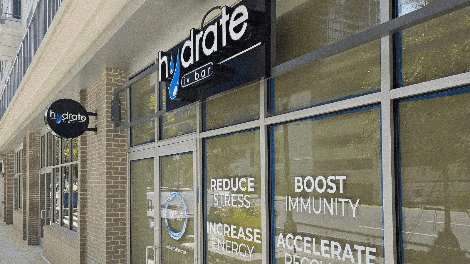 The Shopping Rebrand (2) Post | AlphaGraphics Marietta