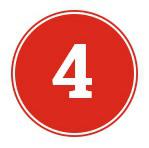 Step 4