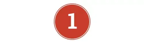 Expand Your Search icon