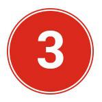 Step 3