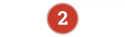 Integrate icon