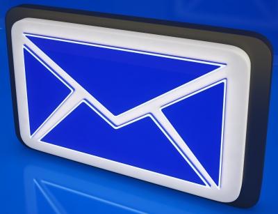 The Direct Mail Marketing Formula