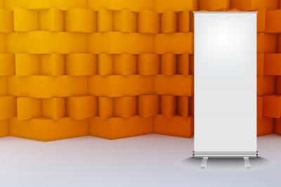 Your Tradeshow/Business Expo To-Do List