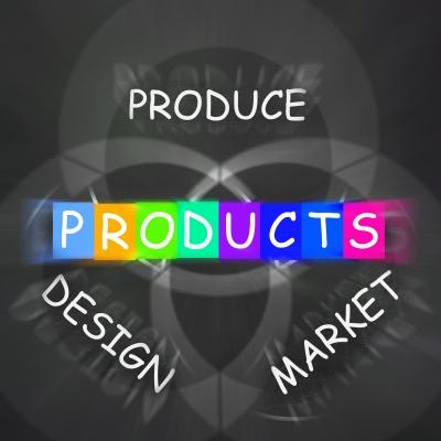 December Marketing Checklist