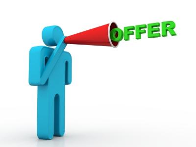 Marketing Frequency – It's a Process, Not An Event