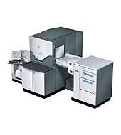 Digital Printing Makes Good Environmental Sense