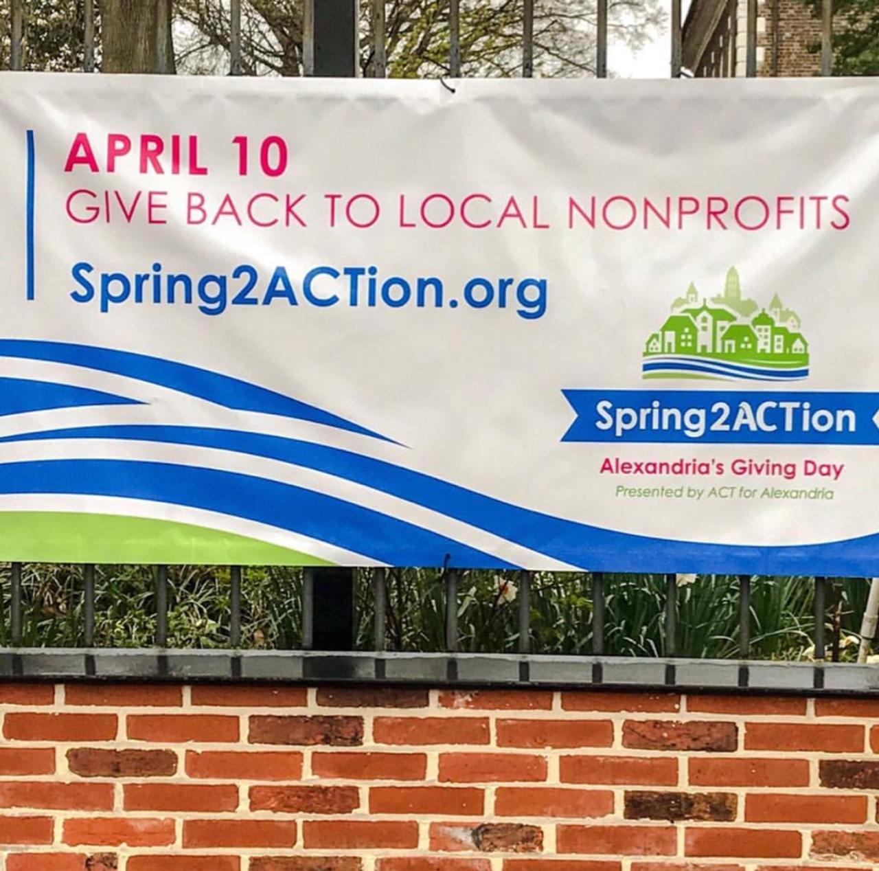 How The Right Print and Marketing Plan Can Benefit Your Non Profit or Organization