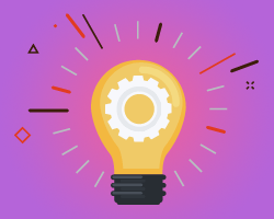 How to use Experience Marketing to Reach New Customers