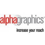 Increasing Your Reach!