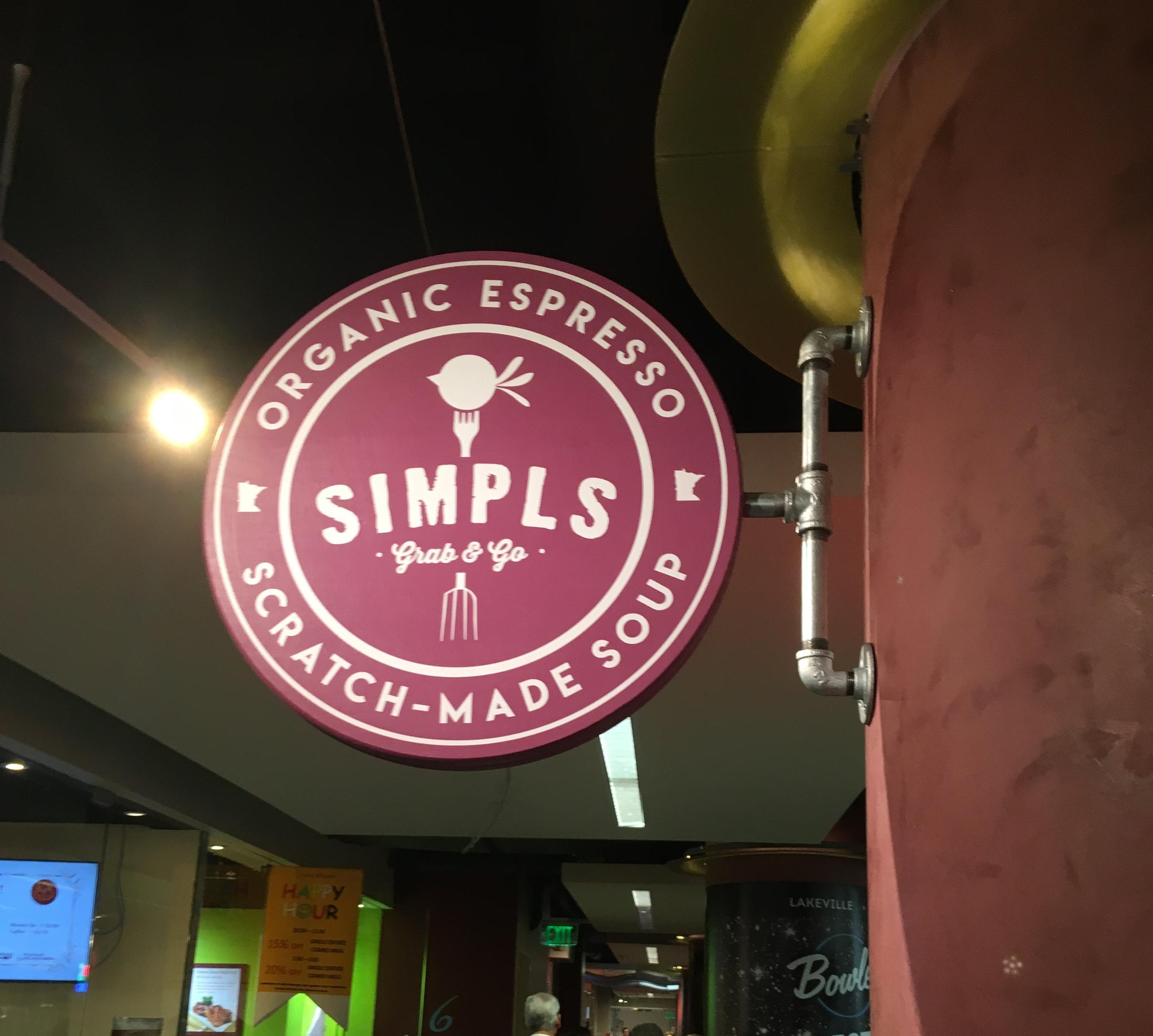 The Super Bowl is Coming to Minneapolis…Is Your Business Ready?