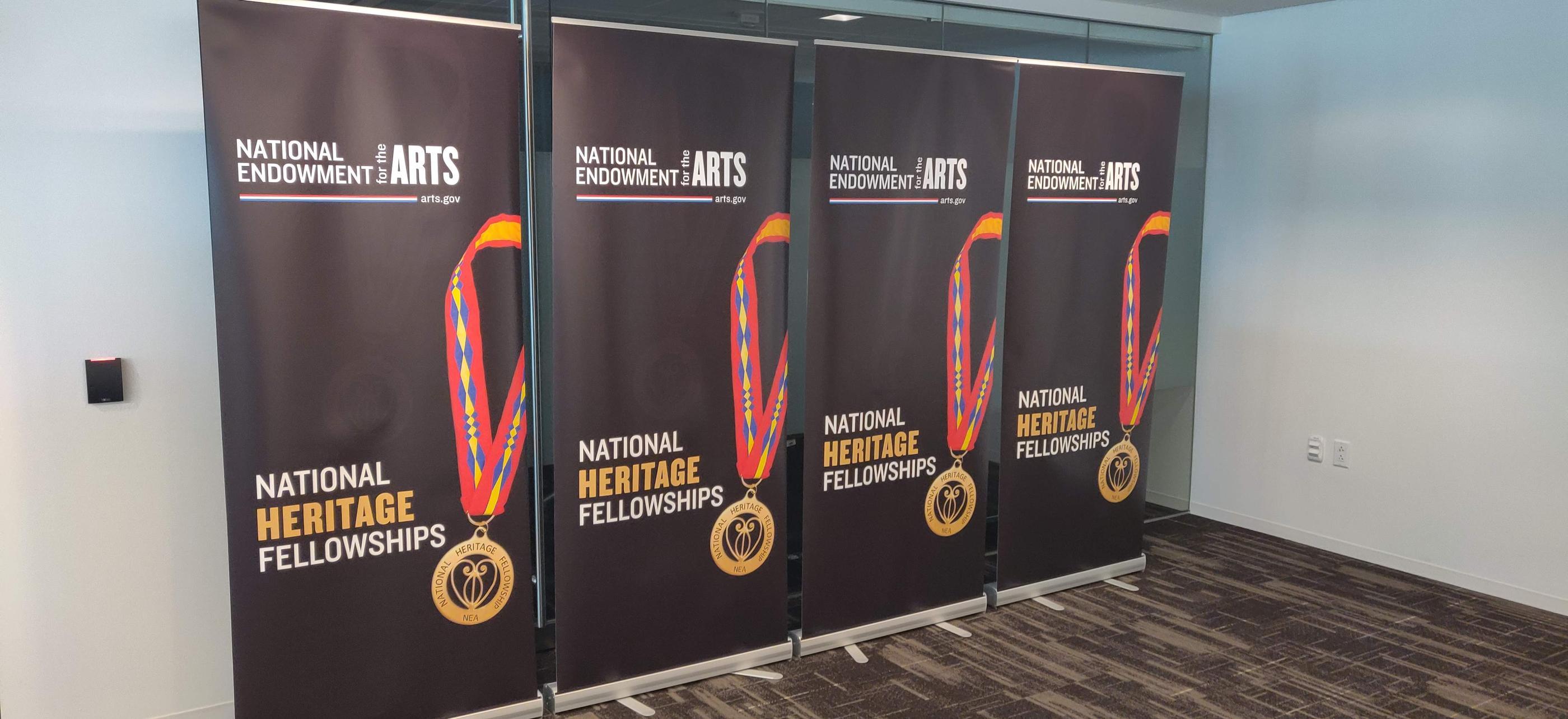 Trade Show Ideas for 2020