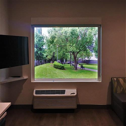 Large Format by AlphaGraphics Charlotte Ballantyne