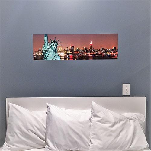 Large Format by AlphaGraphics Charlotte Ballantyne