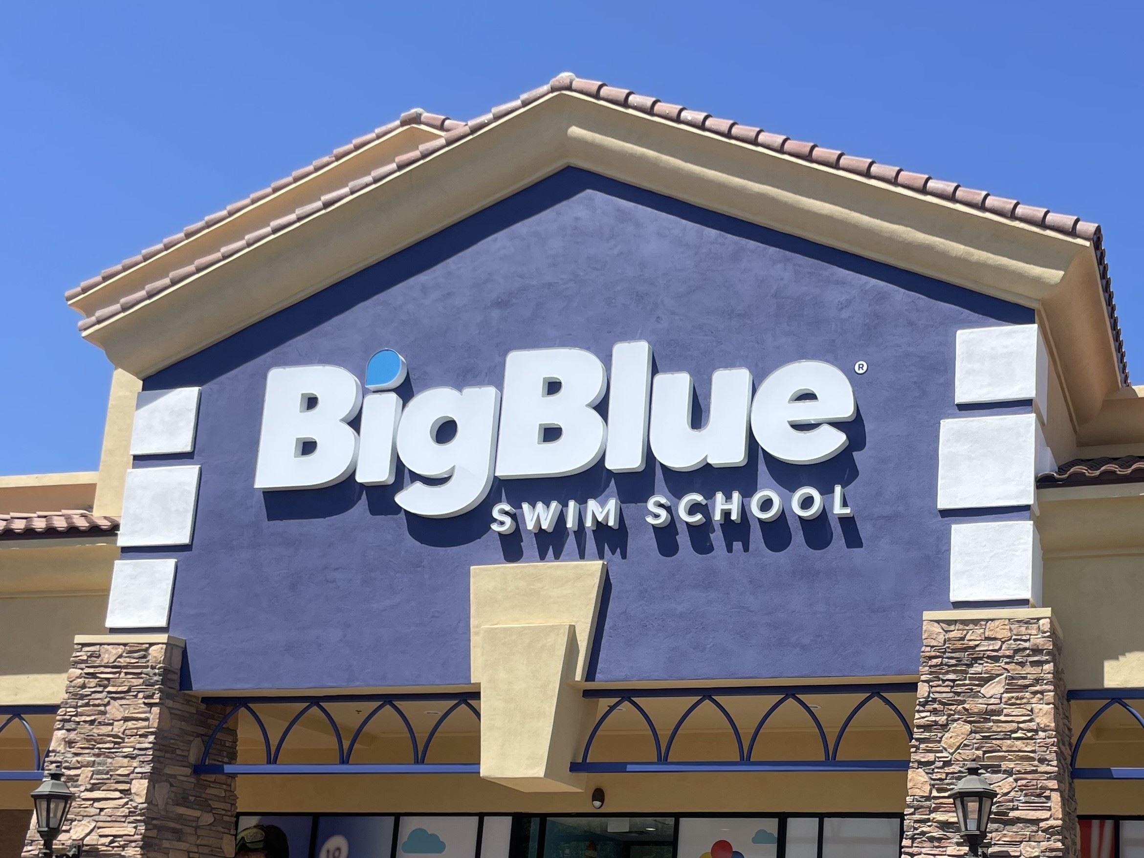 Exterior Signage Solutions: Boost Your Brand Visibility with AlphaGraphics Helena