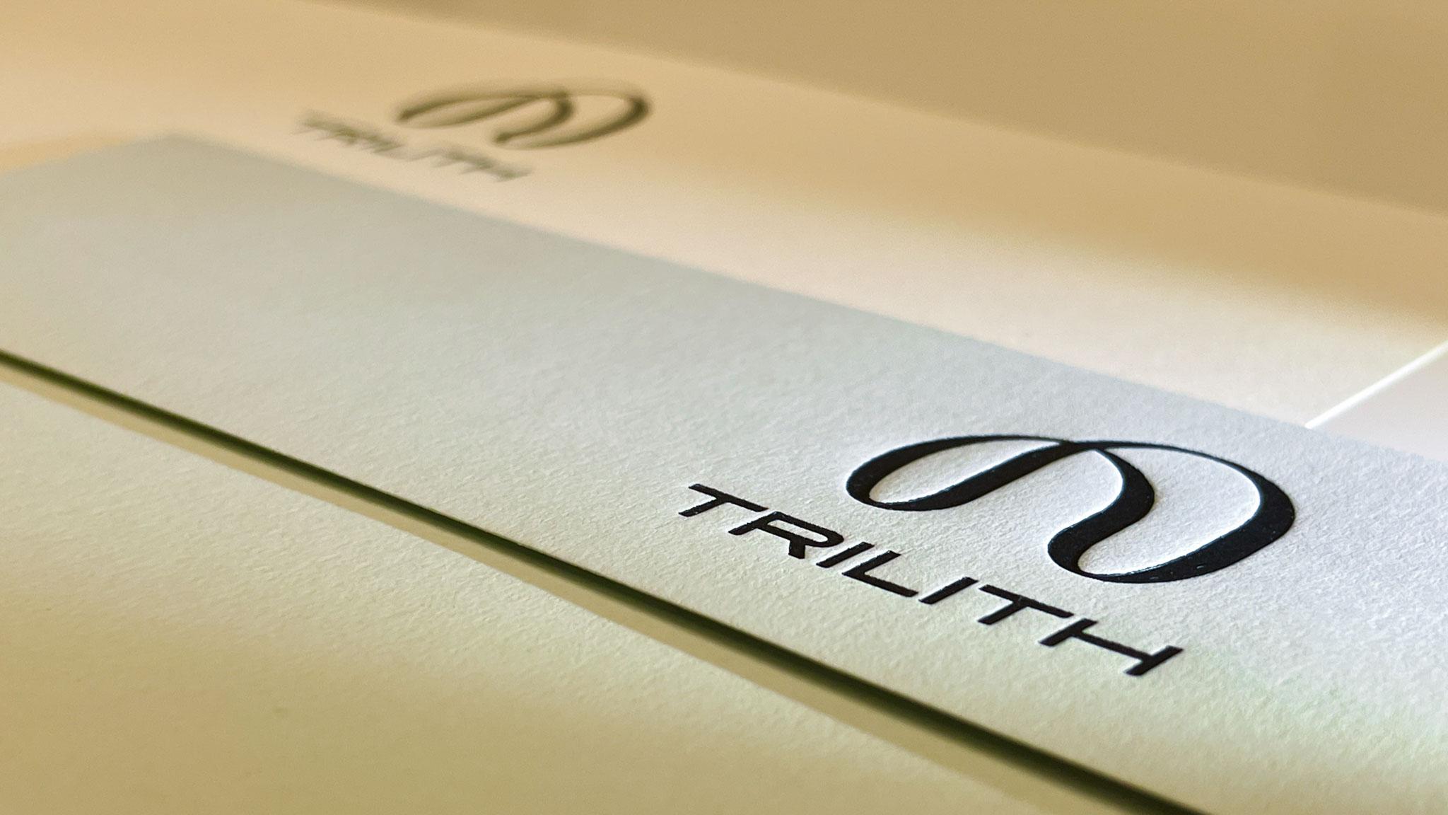 Embossing/Debossing