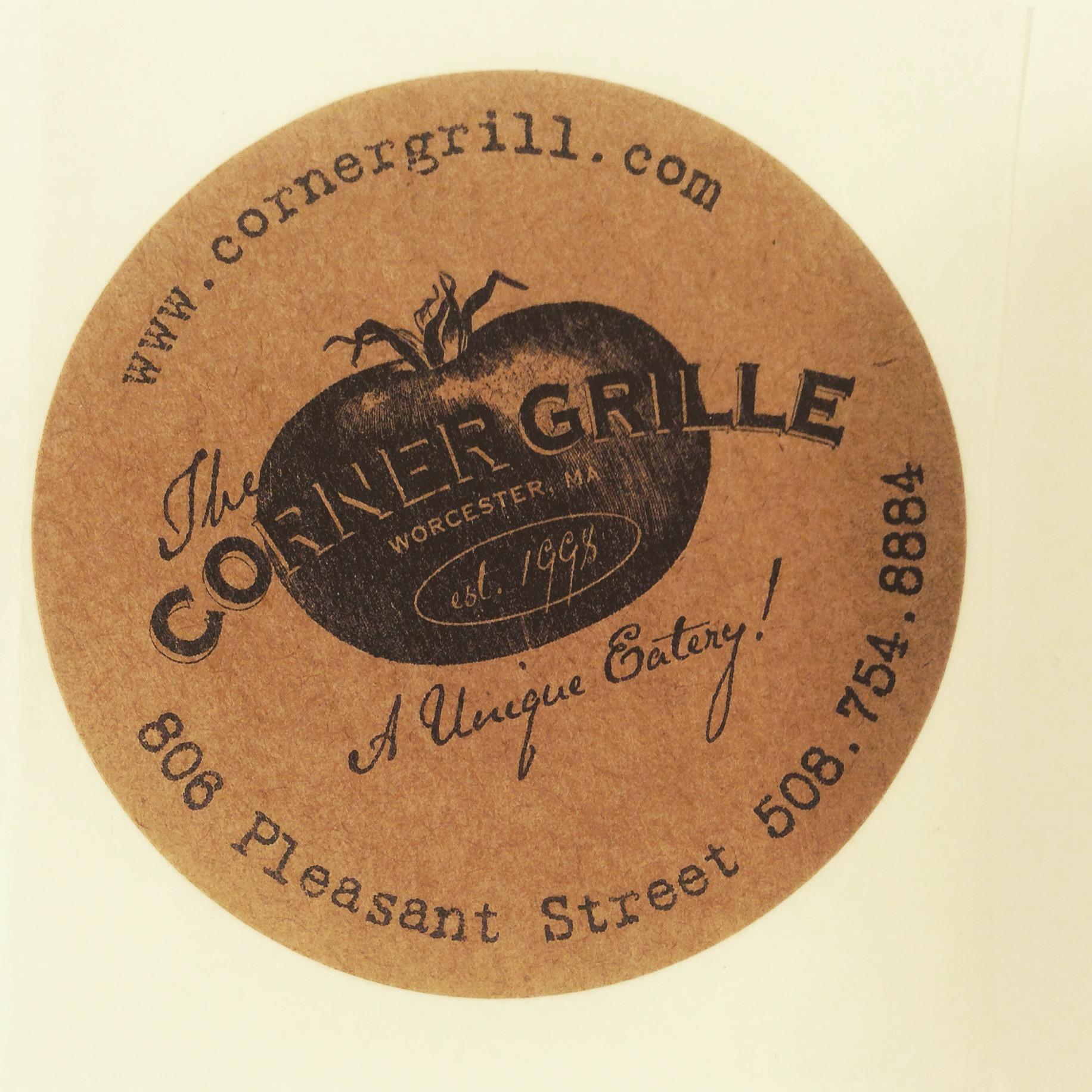 Create a Professional and Personalized Appearance with Custom Stickers or Labels