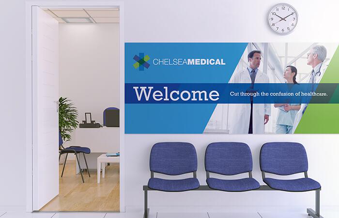 Our experts can help