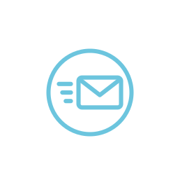 Informed Delivery