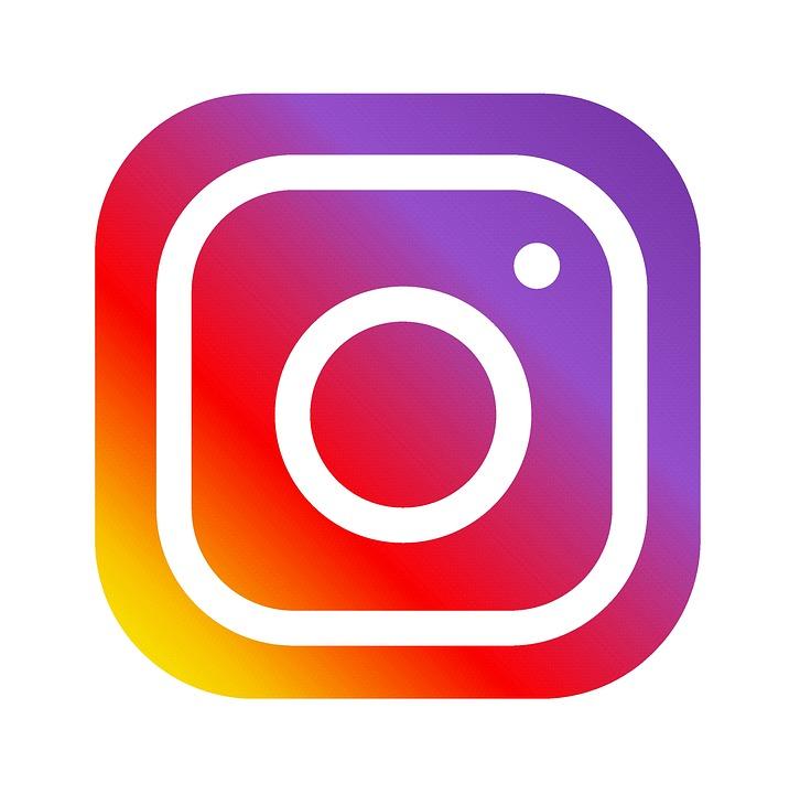 How To Use Instagram as a Marketing Tool