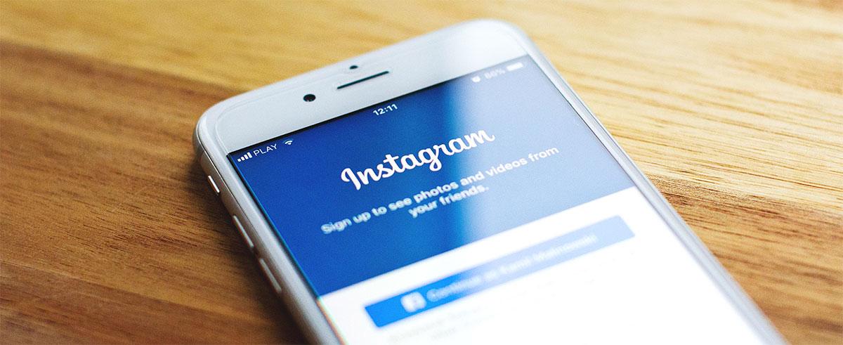 5 Bad Social Media Habits You Need to Stop Immediately