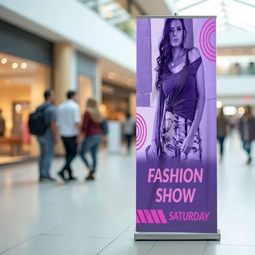 Event Signage and Interior Signage: Materials, Trends, and Cost Considerations for Central Indiana E