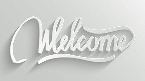 Interior Dimensional Graphics