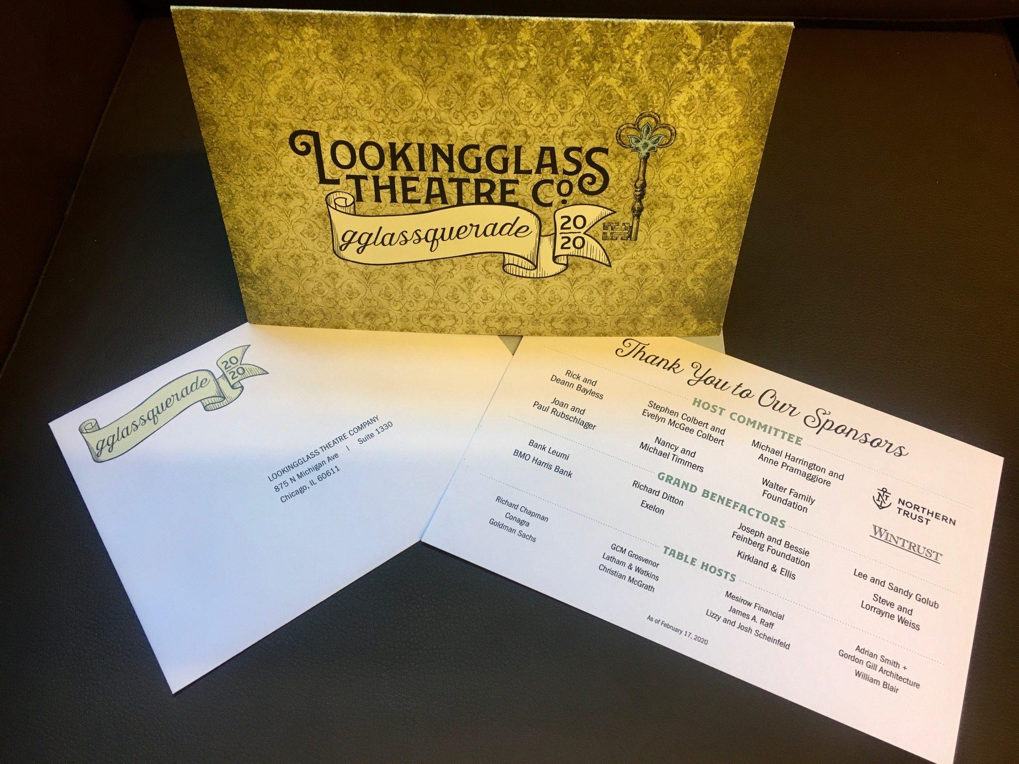 Let Us Elevate Your Organization With Professional Nonprofit Printing