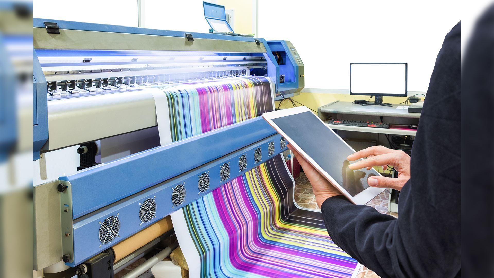 Custom Options for Window Graphics