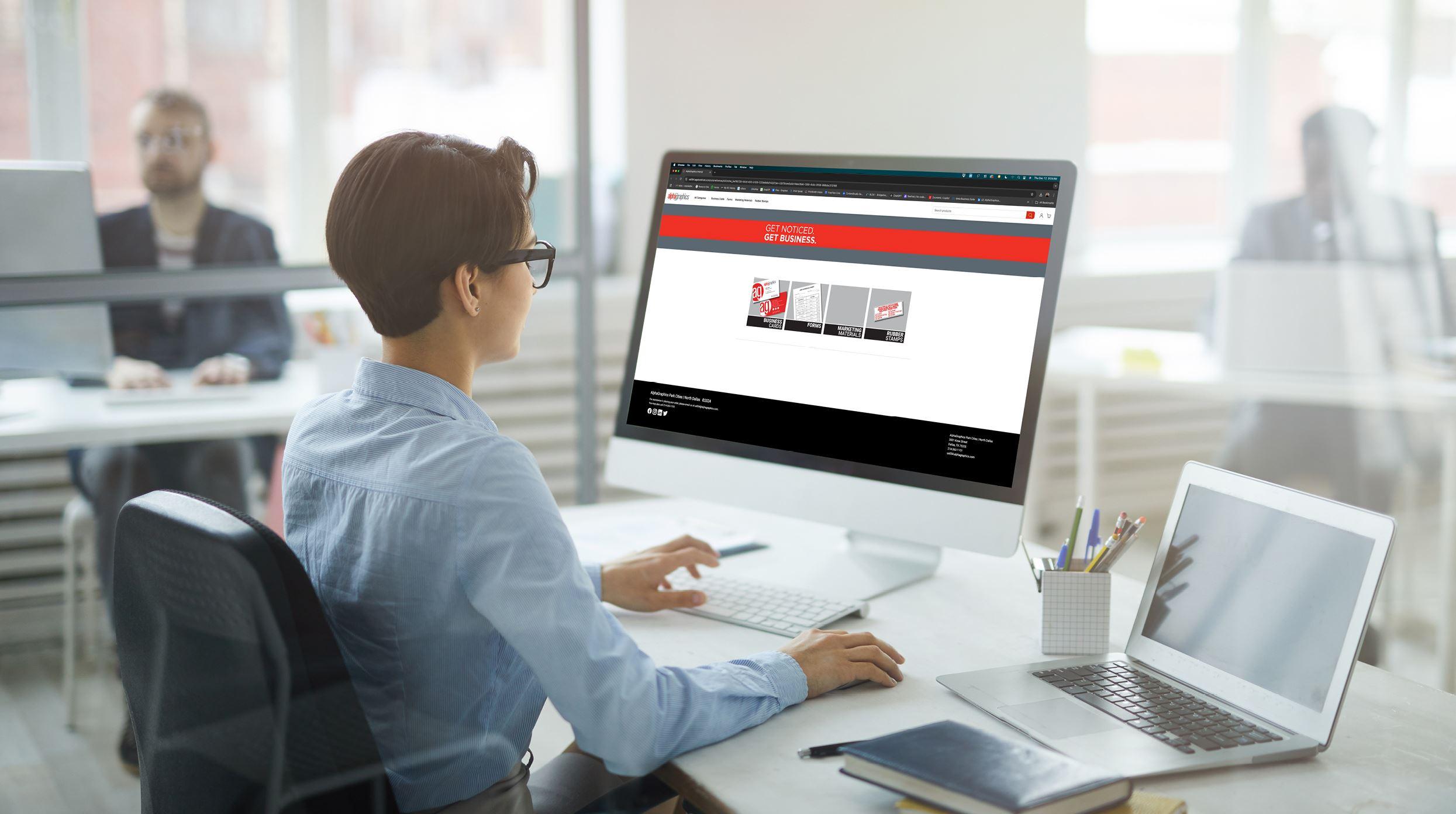 The Power of Marketing and Technology: How agOnline Can Revolutionize Your Business