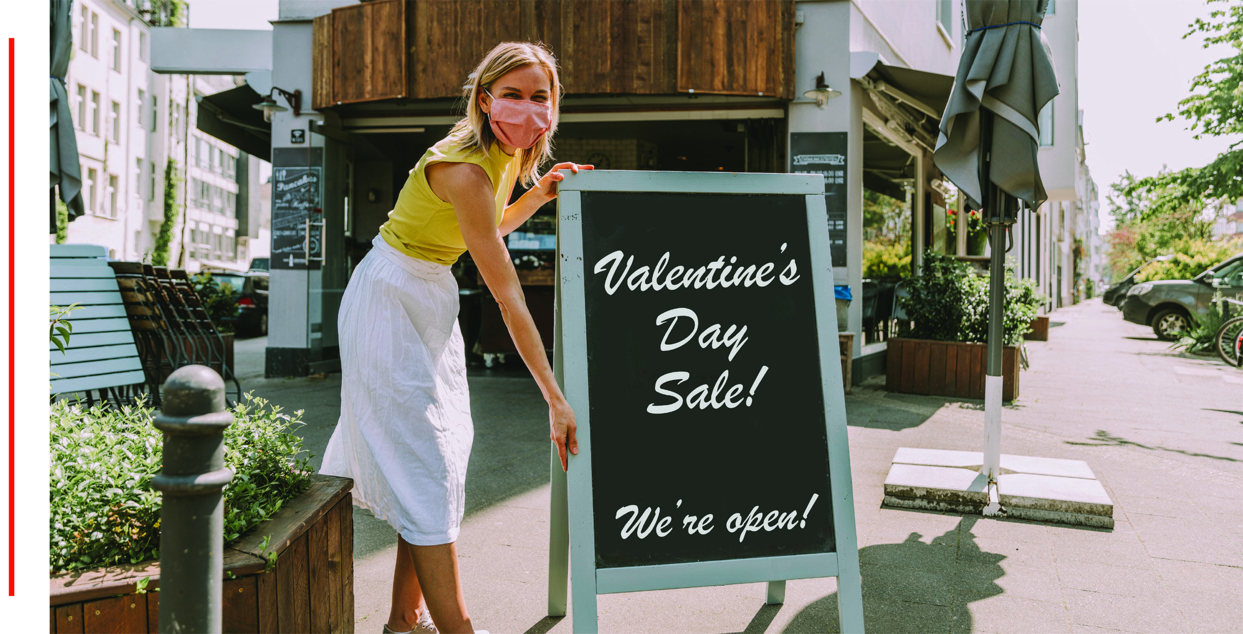 How to Capitalize on Big Events and Holidays for Your Marketing Campaigns
