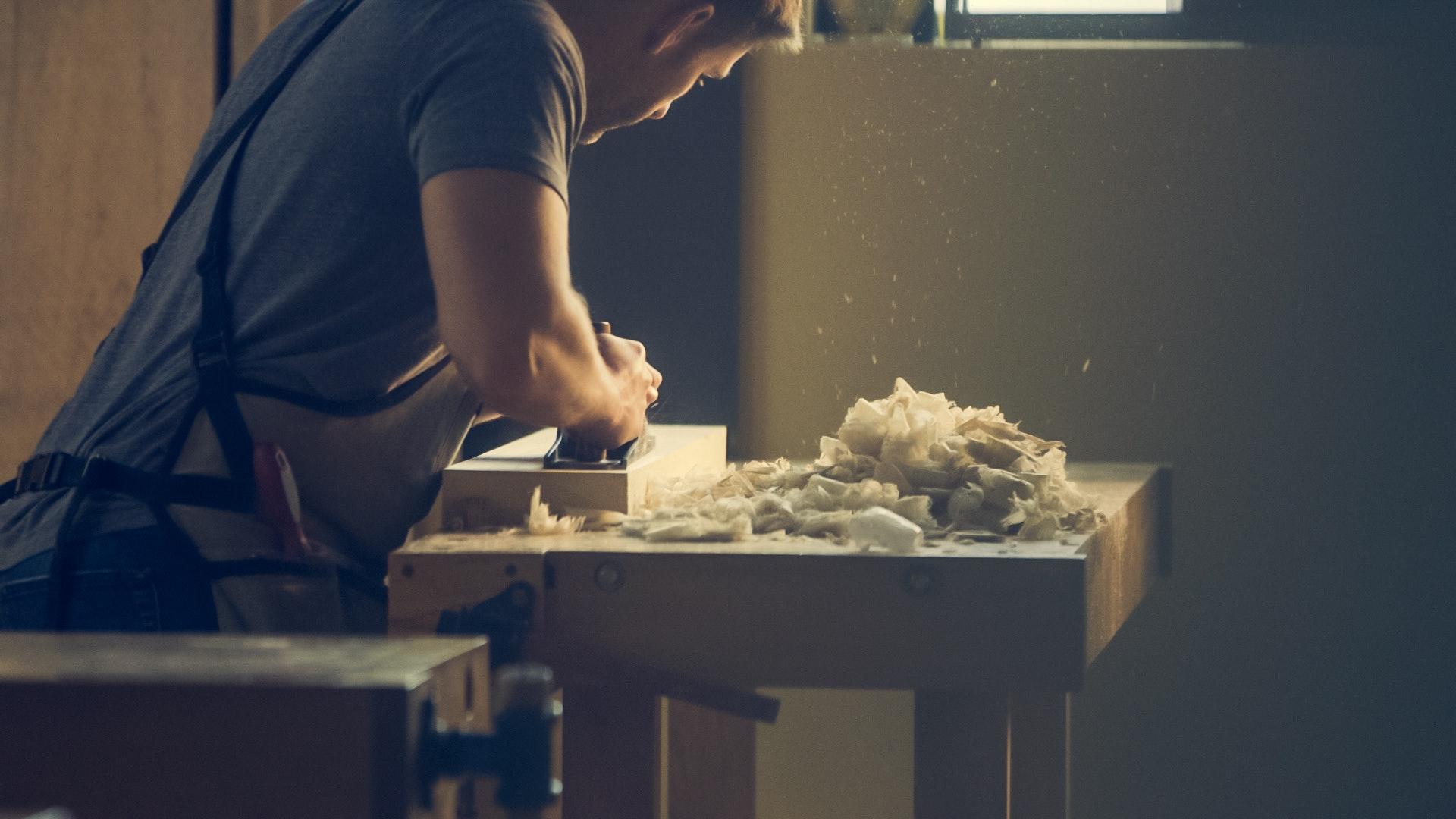 3 Essential Marketing Materials For Launching Your Business