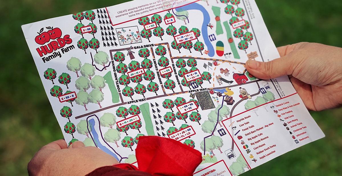 How to Tell When Your Printed Marketing Materials Require a Refresh