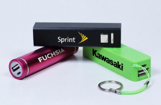 Promotional Products