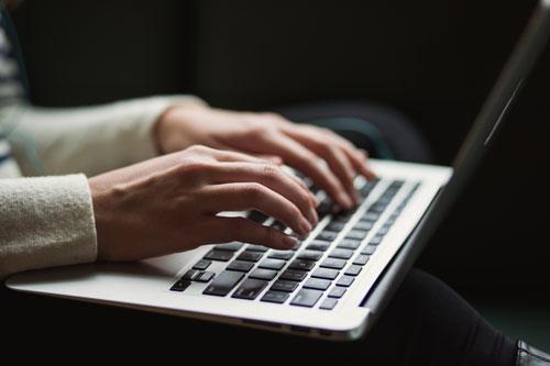New Bern Direct Mail Trends for 2020