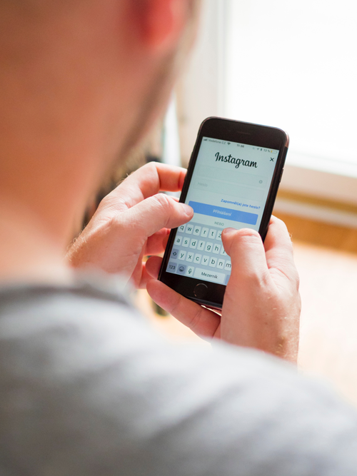 Why your business should embrace Instagram in 2019