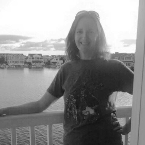 Kelli Muldowney