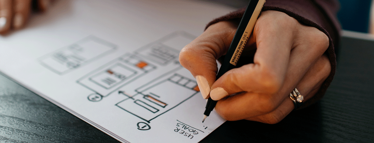 6 Great Graphic Design Tips