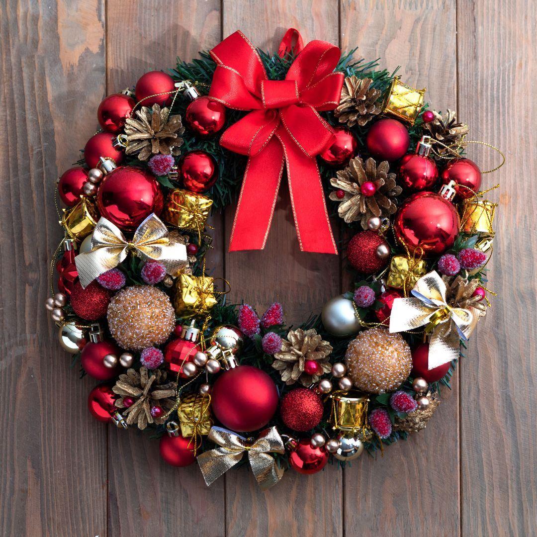 Kickstart Your Holiday Sales: Essential Tips for Local Businesses | AlphaGraphics Boston Downtown