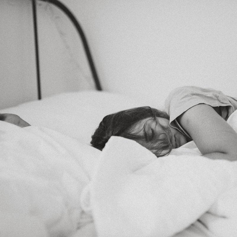 5 Time Management Tips & Tricks to Get the Most out of Your Day
