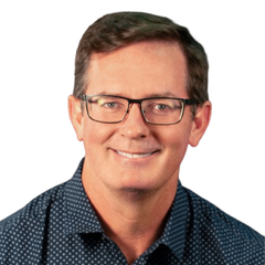 Kirk Allen