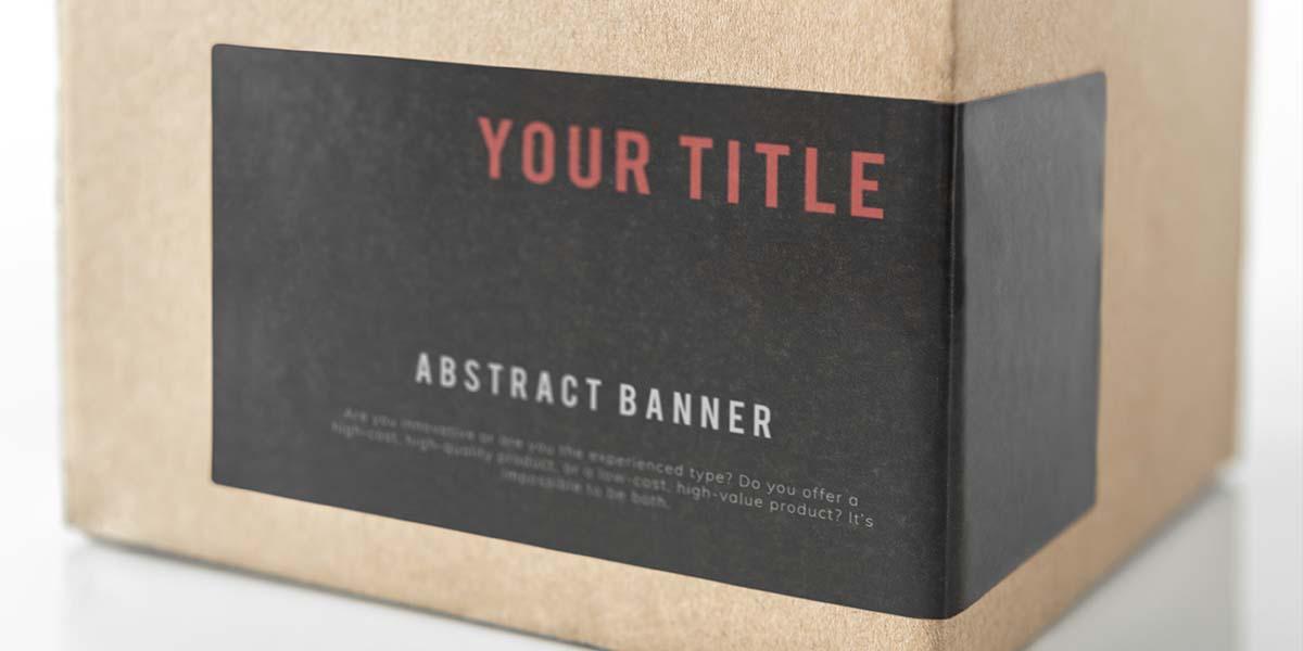 The Best Ways to Create Custom Labels With Stickers