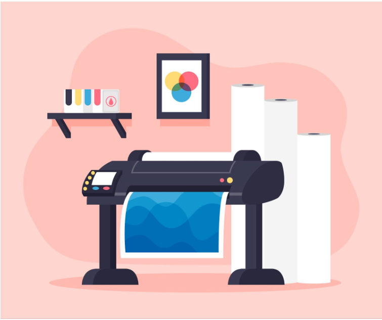7 Ways Poster Printing Can Elevate Lansdale Business Marketing