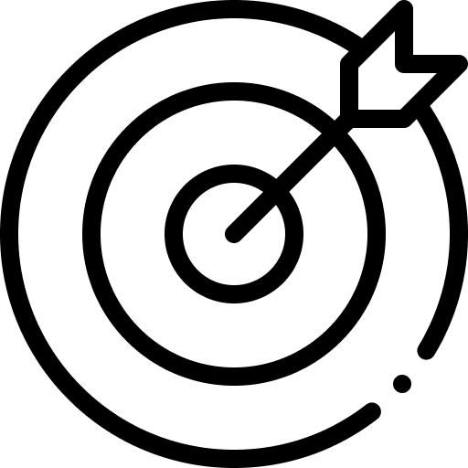 Services Hero Icon
