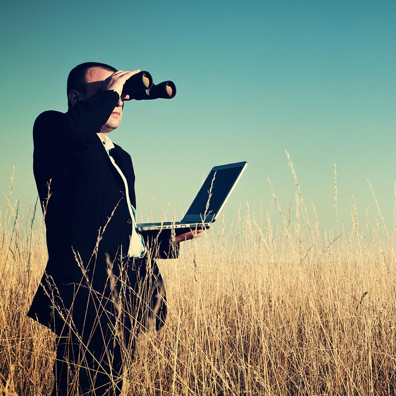 How will a lead generation program help my business?
