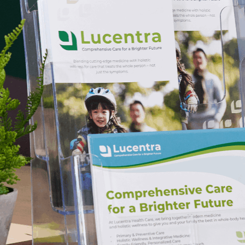 Upgrade Your Marketing with High-Impact Print Materials in Carmel, Noblesville, Fishers, Westfield &