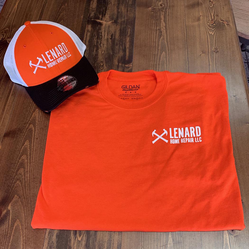 Wearable Collateral