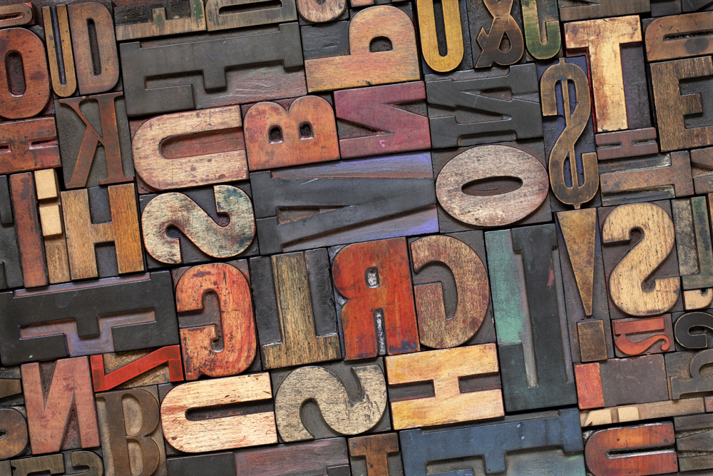 Give Your Prints Some Class With Specialty Finishes And Papers